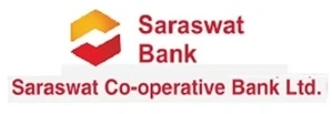 Saraswat bank